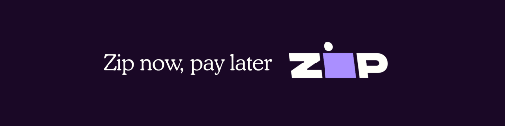 Did you know you can use zipMoney to pay for your Plenty Training Course Fees?
